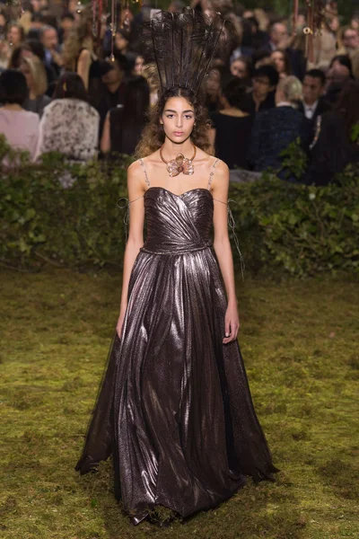 Look 51